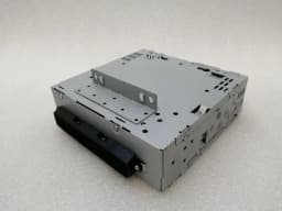 ASTON MARTIN Aston Martin Vantage V8 CD player 31285449 audio system controller — thumbnail 7