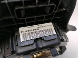 ASTON MARTIN ASTON MARTIN VANTAGE V8 Module 4G43-042B85-AB Steering Wheel Modules — thumbnail 8