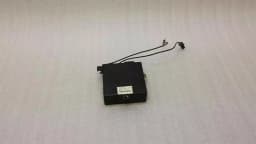 ASTON MARTIN Aston Martin Vantage V8 Tracking Module 7G43-19G311-AE Control Unit — thumbnail 1