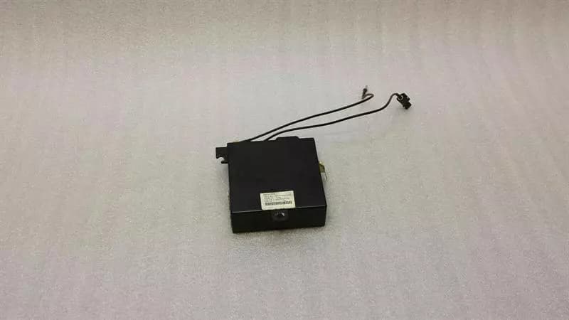 ASTON MARTIN Aston Martin Vantage V8 Tracking Module 7G43-19G311-AE Control Unit