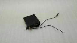 ASTON MARTIN Aston Martin Vantage V8 Tracking Module 7G43-19G311-AE Control Unit — thumbnail 6