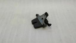 ASTON MARTIN Aston Martin Vantage V8 Boot Lock 8N51-F442A66-BC Tailgate Lock — thumbnail 2