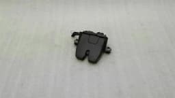 ASTON MARTIN Aston Martin Vantage V8 Boot Lock 8N51-F442A66-BC Tailgate Lock — thumbnail 3