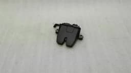 ASTON MARTIN Aston Martin Vantage V8 Boot Lock 8N51-F442A66-BC Tailgate Lock — thumbnail 1