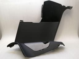 ASTON MARTIN ASTON MARTIN VANTAGE RRH Quarter Panel 6g33-312a54-bcw Hi Re Cover LEATHER — thumbnail 10