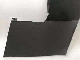 ASTON MARTIN ASTON MARTIN VANTAGE RRH Quarter Panel 6g33-312a54-bcw Hi Re Cover LEATHER — thumbnail 8