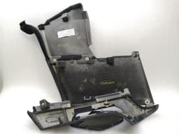ASTON MARTIN ASTON MARTIN VANTAGE RRH Quarter Panel 6g33-312a54-bcw Hi Re Cover LEATHER — thumbnail 9