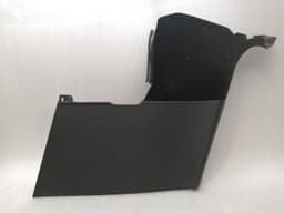 ASTON MARTIN ASTON MARTIN VANTAGE RRH Quarter Panel 6g33-312a54-bcw Hi Re Cover LEATHER — thumbnail 7