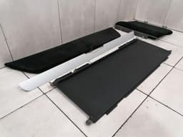 ASTON MARTIN ASTON MARTIN VANTAGE V8 Luggage Compartment Cover 6G33-465A03-AB Trunk — thumbnail 2