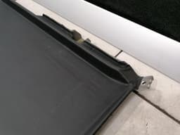 ASTON MARTIN ASTON MARTIN VANTAGE V8 Luggage Compartment Cover 6G33-465A03-AB Trunk — thumbnail 6
