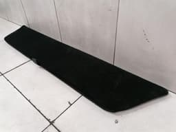 ASTON MARTIN ASTON MARTIN VANTAGE V8 Luggage Compartment Cover 6G33-465A03-AB Trunk — thumbnail 8