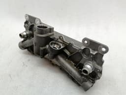 ASTON MARTIN ASTON MARTIN VANTAGE V8 Engine Oil Cooler 9G33-8C656-CC Oil Cooler Cooler 4.7 — thumbnail 10
