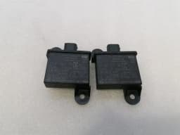 ASTON MARTIN ASTON MARTIN VANTAGE Tyre Pressure Module F1-100-1222-003 Control Unit Tire Pressure — thumbnail 1
