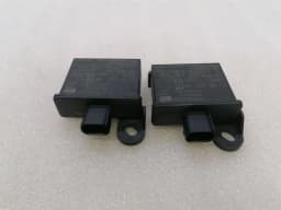 ASTON MARTIN ASTON MARTIN VANTAGE Tyre Pressure Module F1-100-1222-003 Control Unit Tire Pressure — thumbnail 2