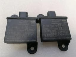 ASTON MARTIN ASTON MARTIN VANTAGE Tyre Pressure Module F1-100-1222-003 Control Unit Tire Pressure — thumbnail 6