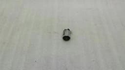 ASTON MARTIN Aston Martin Vantage V8 Neutral Switch 6G33-7A217-AA Switch Transmission — thumbnail 4