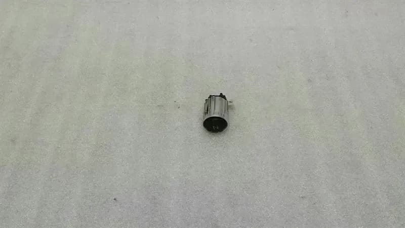 ASTON MARTIN Aston Martin Vantage V8 Neutral Switch 6G33-7A217-AA Switch Transmission