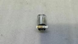 ASTON MARTIN Aston Martin Vantage V8 Neutral Switch 6G33-7A217-AA Switch Transmission — thumbnail 6
