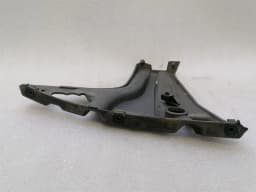 ASTON MARTIN Aston Martin Vantage V8 Front Bumper Holder Bracket 7G33-17A870-A Bracket Carrier — thumbnail 4