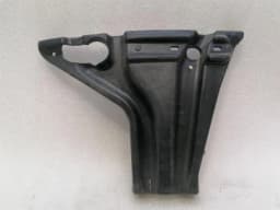 ASTON MARTIN Aston Martin Vantage V8 Front Bumper Holder Bracket 7G33-17A870-A Bracket Carrier — thumbnail 10