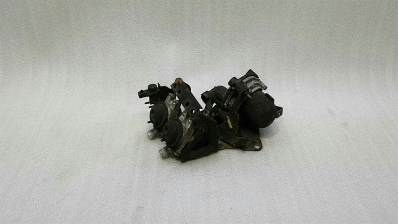ASTON MARTIN Aston Martin Vantage V8 secondary air pump 6G33-6K608-AB secondary air pump