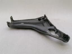 ASTON MARTIN Aston Martin Vantage V8 Front Bumper Holder Bracket 7G33-17A870-A Bracket Carrier — thumbnail 5
