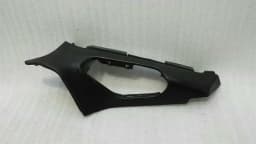 ASTON MARTIN Aston Martin Vantage V8 Right Quarter Panel G633-312B10-AD Cover Right — thumbnail 5