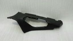 ASTON MARTIN Aston Martin Vantage V8 Right Quarter Panel G633-312B10-AD Cover Right — thumbnail 1