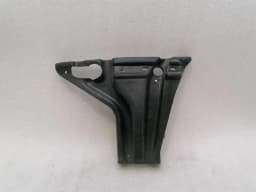 ASTON MARTIN Aston Martin Vantage V8 Front Bumper Holder Bracket 7G33-17A870-A Bracket Carrier — thumbnail 9