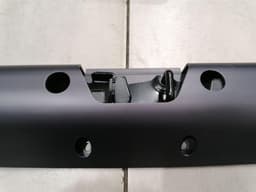 ASTON MARTIN ASTON MARTIN VANTAGE V8 Compartment Cover 6G33-453A14-BB Trunk Trim — thumbnail 5