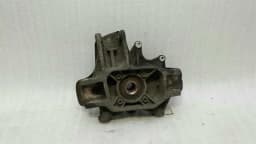ASTON MARTIN Aston Martin Vantage Left Rear Hub 8D33-5A971-AB Wheel Bearing Housing Rear Left — thumbnail 4