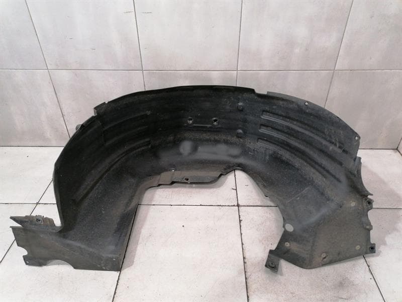 ASTON MARTIN ASTON MARTIN VANTAGE V8 WHEEL ARCH LINER RLH BD23-54279D23-AA WHEEL RUN COVER