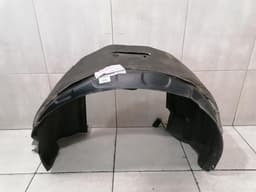 ASTON MARTIN ASTON MARTIN VANTAGE V8 WHEEL ARCH LINER RLH BD23-54279D23-AA WHEEL RUN COVER — thumbnail 2