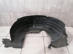 ASTON MARTIN ASTON MARTIN VANTAGE V8 WHEEL ARCH LINER RLH BD23-54279D23-AA WHEEL RUN COVER — thumbnail 7