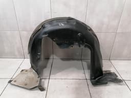 ASTON MARTIN ASTON MARTIN VANTAGE V8 WHEEL ARCH LINER RLH BD23-54279D23-AA WHEEL RUN COVER — thumbnail 5