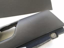 ASTON MARTIN ASTON MARTIN VANTAGE RLH Quarter Panel 6G33-312A55-BCW Hi Li Trim LEATHER — thumbnail 5