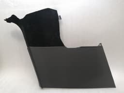 ASTON MARTIN ASTON MARTIN VANTAGE RLH Quarter Panel 6G33-312A55-BCW Hi Li Trim LEATHER — thumbnail 6