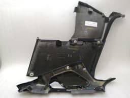 ASTON MARTIN ASTON MARTIN VANTAGE RLH Quarter Panel 6G33-312A55-BCW Hi Li Trim LEATHER — thumbnail 8