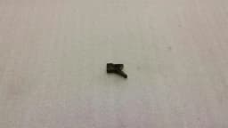 ASTON MARTIN ASTON MARTIN VANTAGE V8 Rear A.B.S Sensor 3M5T-28372-AB ABS Sensor Rear — thumbnail 1