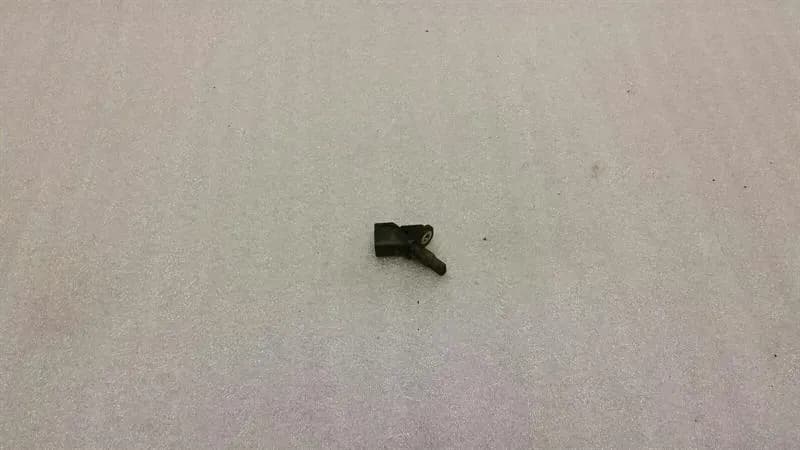ASTON MARTIN ASTON MARTIN VANTAGE V8 Rear A.B.S Sensor 3M5T-28372-AB ABS Sensor Rear