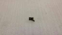 ASTON MARTIN ASTON MARTIN VANTAGE V8 Rear A.B.S Sensor 3M5T-28372-AB ABS Sensor Rear — thumbnail 3