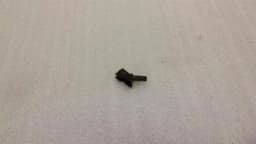 ASTON MARTIN ASTON MARTIN VANTAGE V8 Rear A.B.S Sensor 3M5T-28372-AB ABS Sensor Rear — thumbnail 2