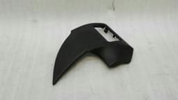ASTON MARTIN Aston Martin Vantage V8 Right Air Vent Cover 4G43-C04634C-W Vent Trim — thumbnail 6