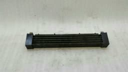 ASTON MARTIN ASTON MARTIN VANTAGE V8 Gearbox Oil Cooler 6G33-7869-BB Transmission Oil Cooler — thumbnail 7