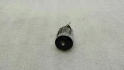 ASTON MARTIN Aston Martin Vantage V8 Fuel Cap Switch 6G33-9B242-AA Fuel Cap Switch — thumbnail 5