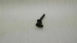 ASTON MARTIN Aston Martin Vantage V8 Ignition Coil 6G33-12A366-CA Ignition Coil — thumbnail 7