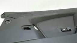 ASTON MARTIN ASTON MARTIN VANTAGE V8 door card FRH 6G33-23936-AEW door trim front right — thumbnail 3