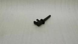 ASTON MARTIN Aston Martin Vantage V8 Ignition Coil 6G33-12A366-CA Ignition Coil — thumbnail 8