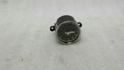 ASTON MARTIN Aston Martin Vantage V8 Time Clocks Clock Analogue — thumbnail 6