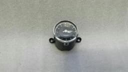ASTON MARTIN Aston Martin Vantage V8 Time Clocks Clock Analogue — thumbnail 7